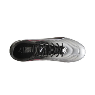 King pro fg/ag ad