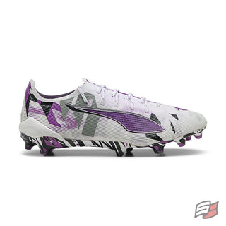 Ultra 5 ultimate forever fg ad