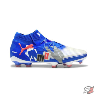 Future 8 ultimate forever fg ad