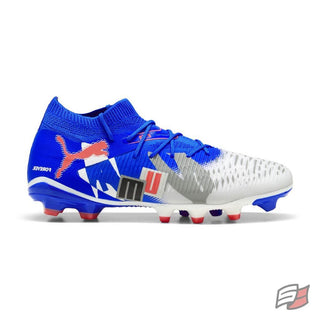 Future 8 match forever fg/ag ad