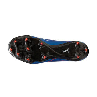 Ultra 6 carbon fg ad