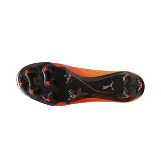 Ultra 6 carbon fg ad