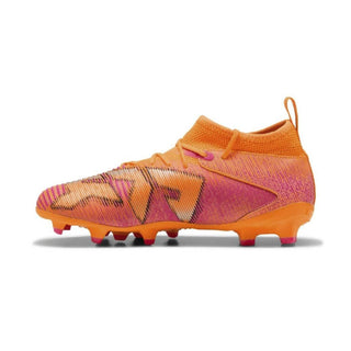Future 8 match fg/ag jr