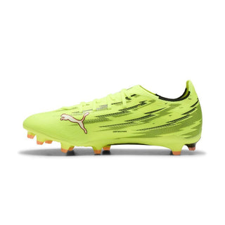 Ultra 6 match fg/ag ad