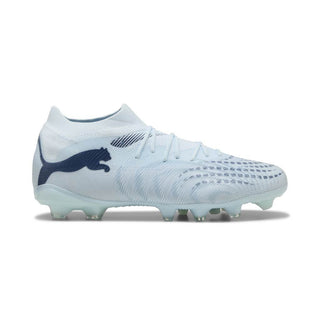 Future 9 match fg/ag
