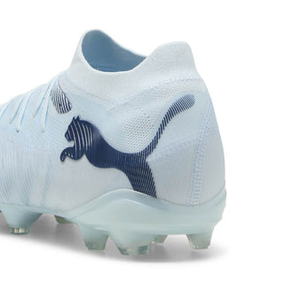 Future 9 match fg/ag