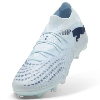 Future 9 match fg/ag