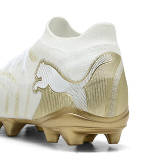 Future 9 match fg/ag ad