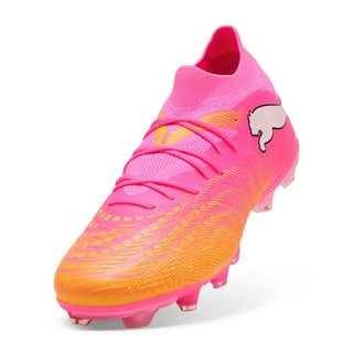 Future 9 match fg/ag ad