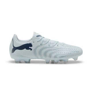 Future 9 play fg/ag