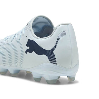 Future 9 play fg/ag