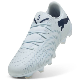 Future 9 play fg/ag