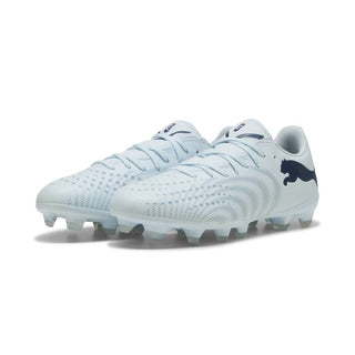 Future 9 play fg/ag