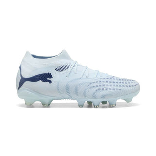 Future 9 match fg/ag femme