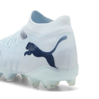 Future 9 match fg/ag femme