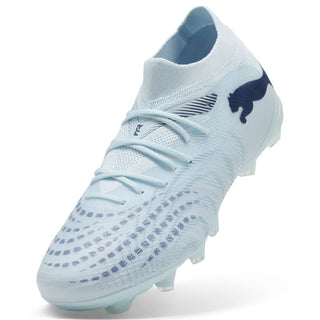 Future 9 match fg/ag femme