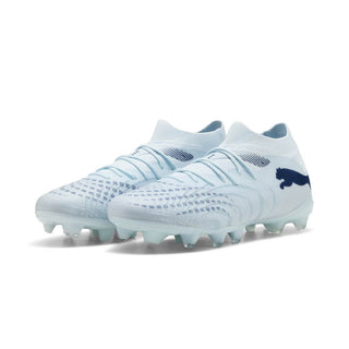 Future 9 match fg/ag femme