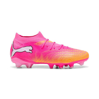 Future 9 match fg/ag femme