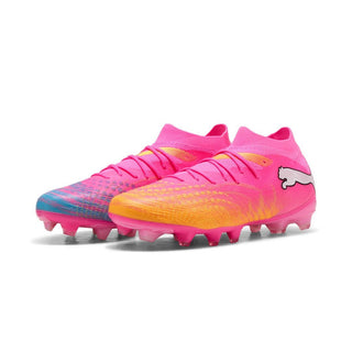 Future 9 match fg/ag femme