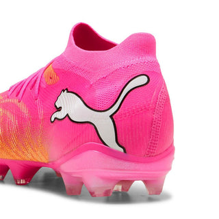 Future 9 match fg/ag femme