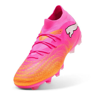 Future 9 match fg/ag femme
