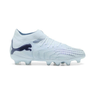 Future 9 pro fg/ag jr