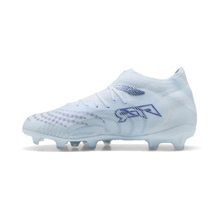 Future 9 pro fg/ag jr