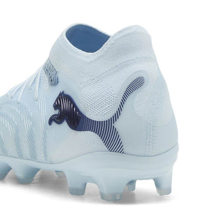 Future 9 pro fg/ag jr