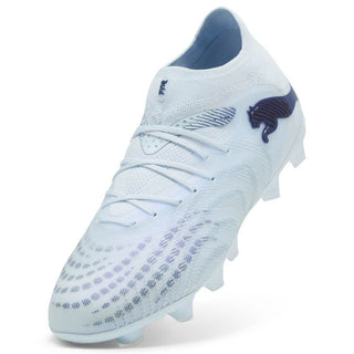 Future 9 pro fg/ag jr