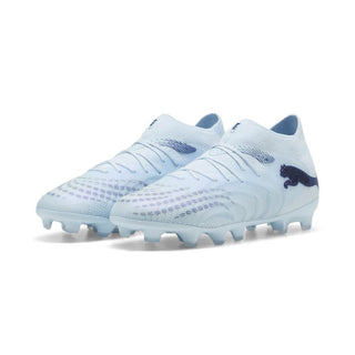 Future 9 pro fg/ag jr