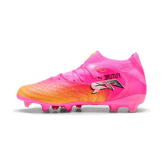 Future 9 pro fg/ag jr