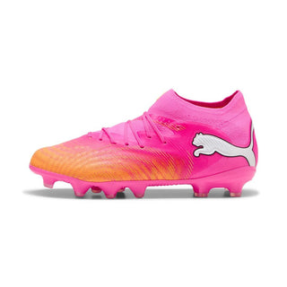 Future 9 pro fg/ag jr