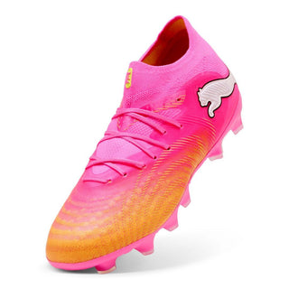 Future 9 pro fg/ag jr