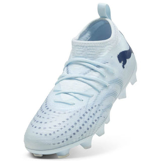 Future 9 match fg/ag jr