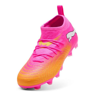 Future 9 match fg/ag jr