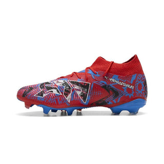 Future 8 match playmakers fg/ag ad