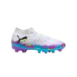 Future 8 pro brillance fg/ag femme