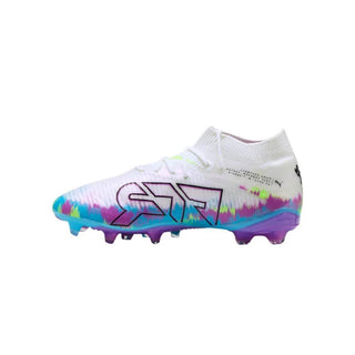 Future 8 pro brillance fg/ag femme