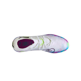 Future 8 pro brillance fg/ag femme