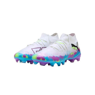 Future 8 pro brillance fg/ag femme