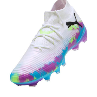 Future 8 pro brillance fg/ag femme