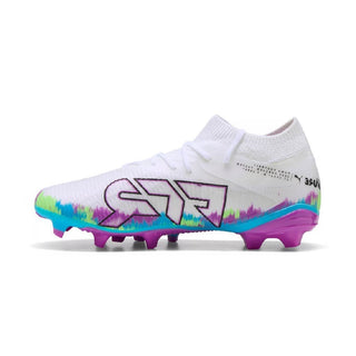 Future 8 match brillance fg/ag femme