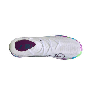 Future 8 match brillance fg/ag femme
