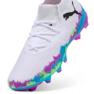 Future 8 match brillance fg/ag femme