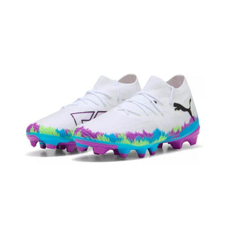 Future 8 match brillance fg/ag femme