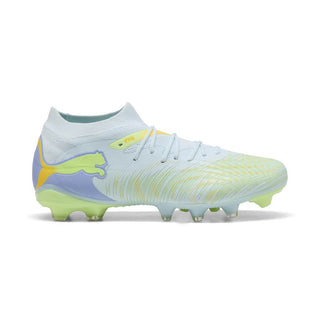Future 9 match light up fg/ag femme