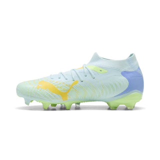 Future 9 match light up fg/ag femme