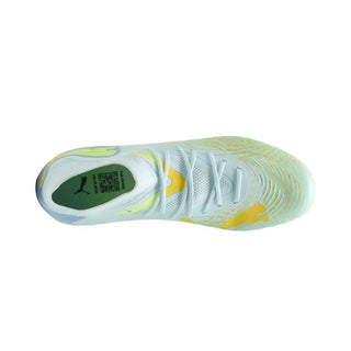Future 9 match light up fg/ag femme