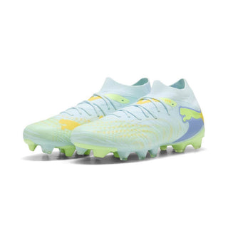 Future 9 match light up fg/ag femme