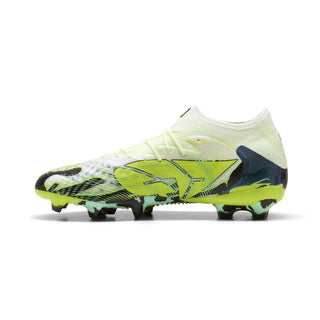 Future 9 ultimate creativity fg ad